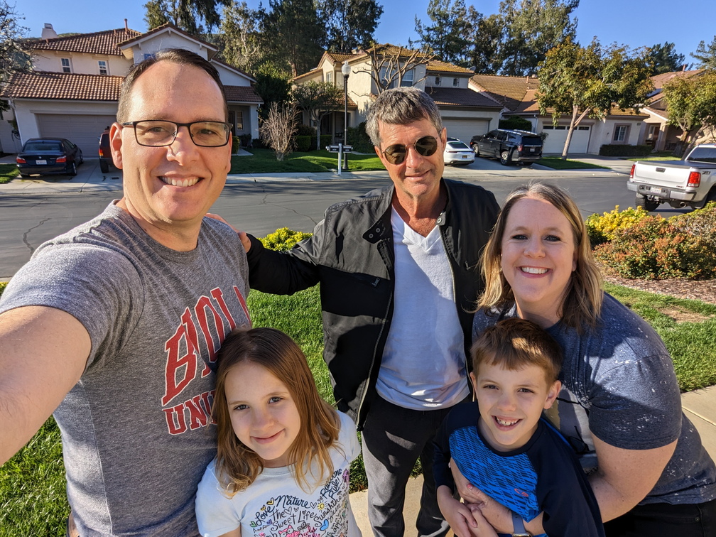 PXL 20230318 153438658