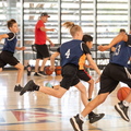 IMG 1423