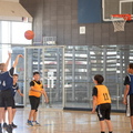 IMG 1425