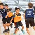 IMG 1439