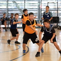 IMG 1453