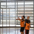 IMG 1465