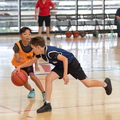 IMG 1468